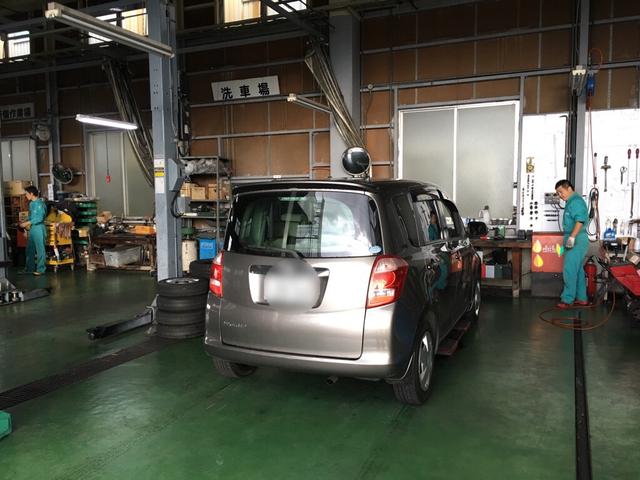 射水自動車株式会社11