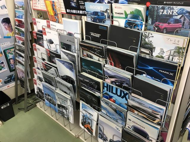 射水自動車株式会社15