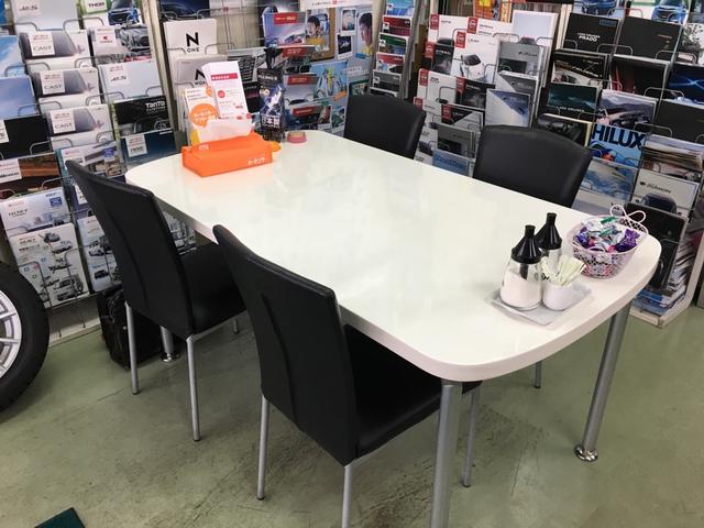 射水自動車株式会社17