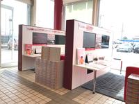 ���ե��������ӥ�