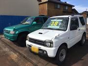 カーメイキング　ダイナミクス2