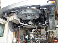 ���ե��������ӥ�