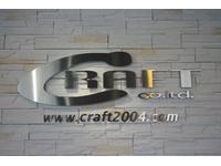 CRAFT 株式会社クラフト
