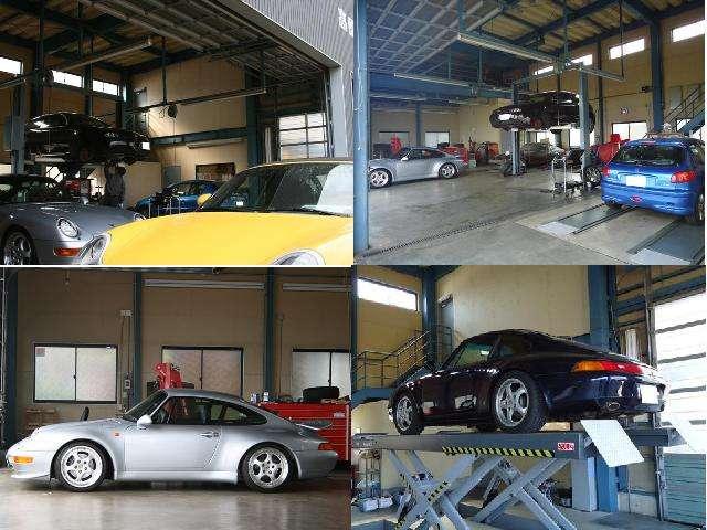 高原自動車株式会社(5枚目)