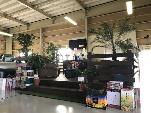 EIGHT POWER サービス紹介の2つ目