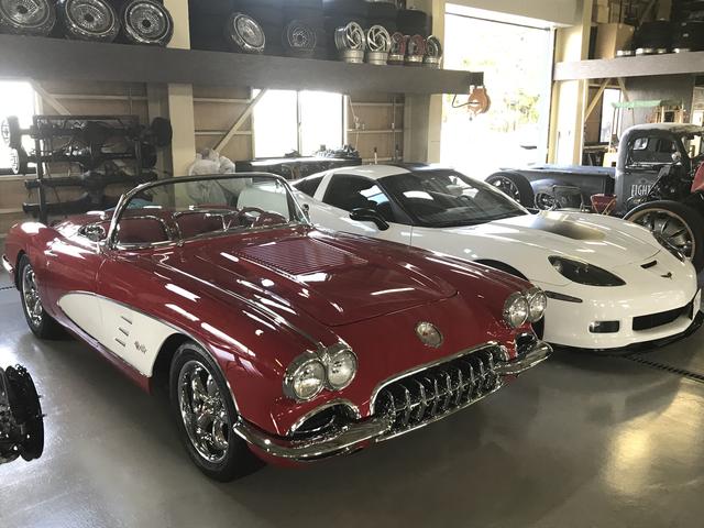 EIGHT POWER サービス紹介の4つ目