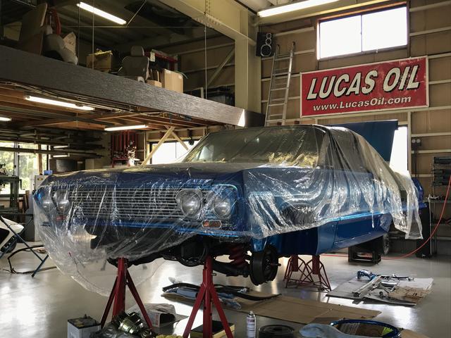 EIGHT POWER サービス紹介の5つ目