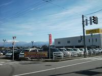 株式会社ジャッジ