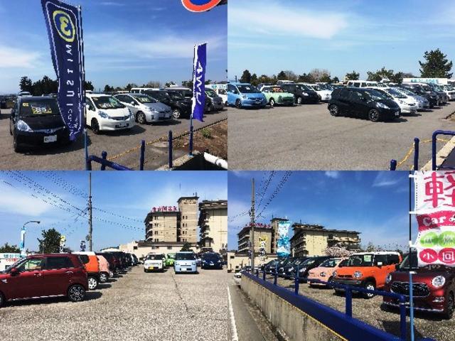 三井自動車株式会社 (3枚目)