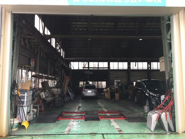 日本海自動車工業株式会社9