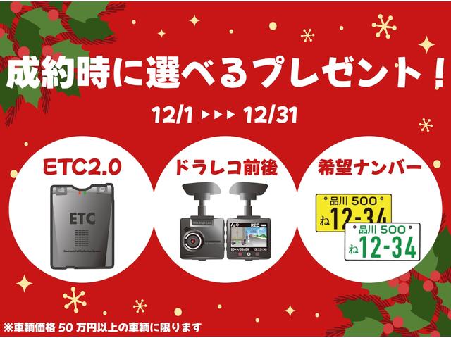 2025ǯ11302025ǯ1231