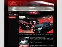Car Boutique ZERO ONE (株)N;CREATE
