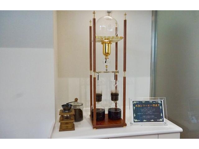 レクサスＣＰＯ富山 サービス紹介の3つ目