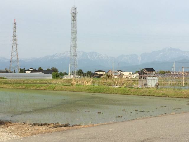 NKオートサービス サービス紹介の5つ目