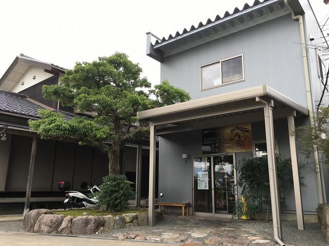 (有)オートメンテナンス佐々木