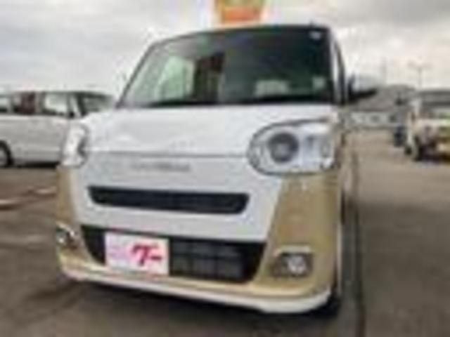 フラット7高岡 (有)江畑自動車工業所(4枚目)