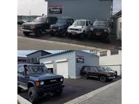 ���ʥåԡ����ٻ�������󥯥롦����ˡ������ϣգԣģϣϣҡ��ã��ҡ��ӣȣϣ�