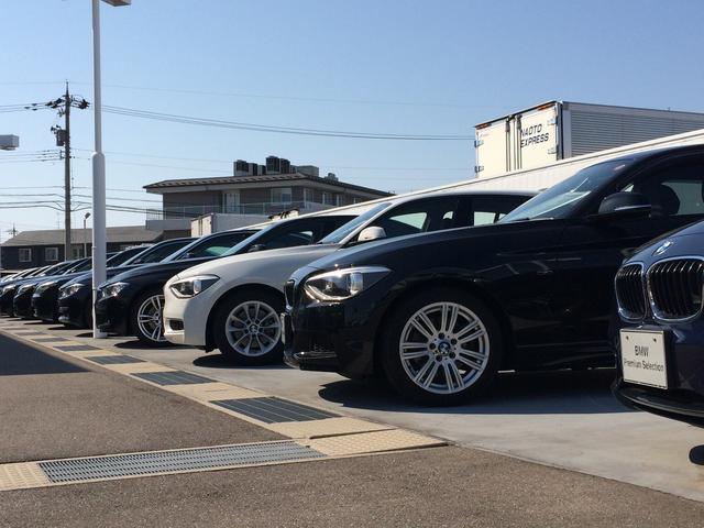 Ishikawa BMW BMW Premium Selection金沢(2枚目)