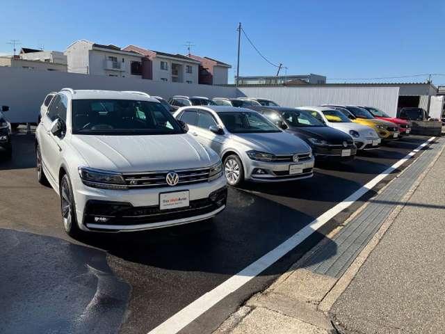 株 ファーレン富山 volkswagen富山認定中古車センター 中古車なら グーネット中古車 株 ファーレン富山 volkswagen富山認定中古車センター 中古車なら グーネット中古車
