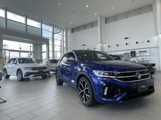 株 ファーレン富山 volkswagen富山認定中古車センター 中古車なら グーネット中古車 株 ファーレン富山 volkswagen富山認定中古車センター 中古車なら グーネット中古車