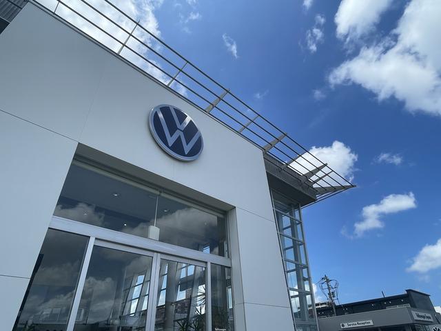 株 ファーレン富山 volkswagen富山認定中古車センター 中古車なら グーネット中古車 株 ファーレン富山 volkswagen富山認定中古車センター 中古車なら グーネット中古車