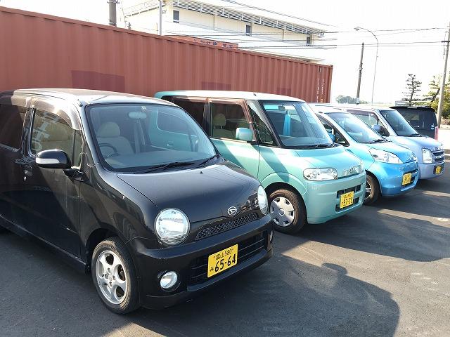くるまや新時代(4枚目)