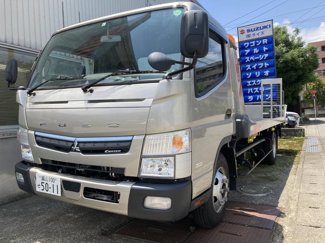 有限会社ライズ 黒瀬工場 サービス紹介の3つ目