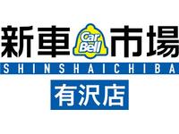 ���ե��������ӥ�