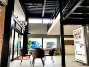 有限会社プラチナ2