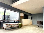 有限会社プラチナ3