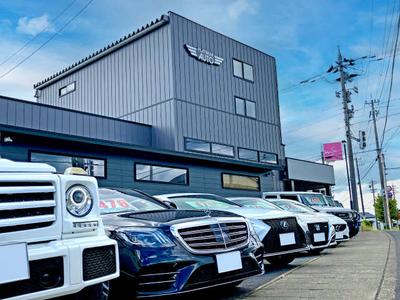 国産から輸入まで対応させていただきます。