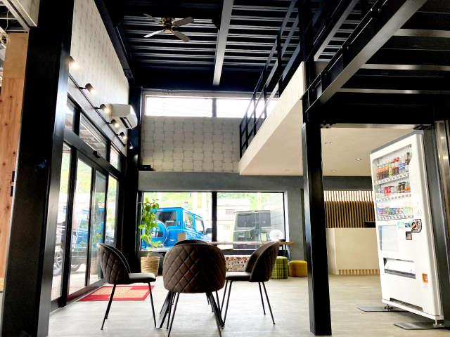 有限会社プラチナ2