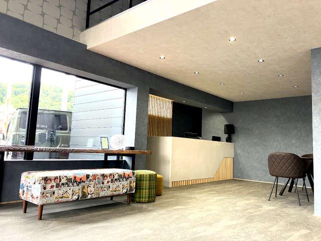 有限会社プラチナ3