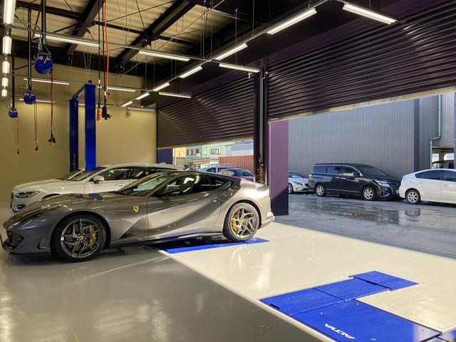 株式会社フェローズ・ジャパン サービス紹介の6つ目