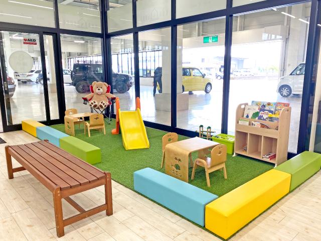 蔵之助 福井店(5枚目)