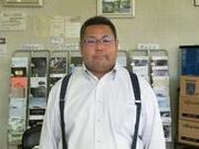 代表取締役 東　征宏