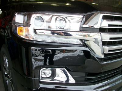 持ち込み取り付けも大歓迎です！