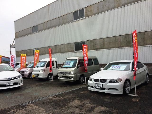 (株)東和自動車(6枚目)