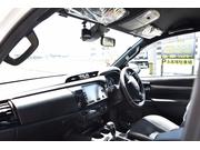 お車でお困りの方は福井市のＭ－ｓｐｅｅｄへお問合せ下さい！