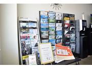 ハイエース専門店をメインに一部のトヨタ人気車種をお買得パックにてご提供しております！