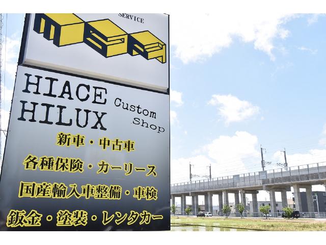 軽コンパクトや普通車など幅広く販売しております