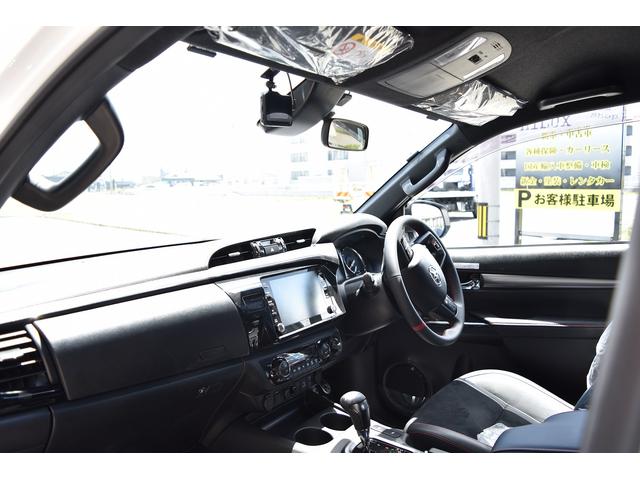 お車でお困りの方は福井市のＭ－ｓｐｅｅｄへお問合せ下さい！