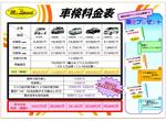 エムスピード車検