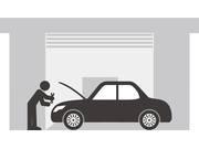 ＳＵＮＤＡＹ&acute;Ｓ