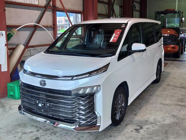 ニッサン建機（有） サービス紹介の3つ目