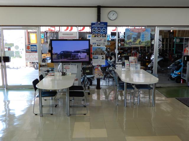 有限会社 鈴木商会(5枚目)