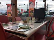 車検の速太郎　甲府バイパス店7