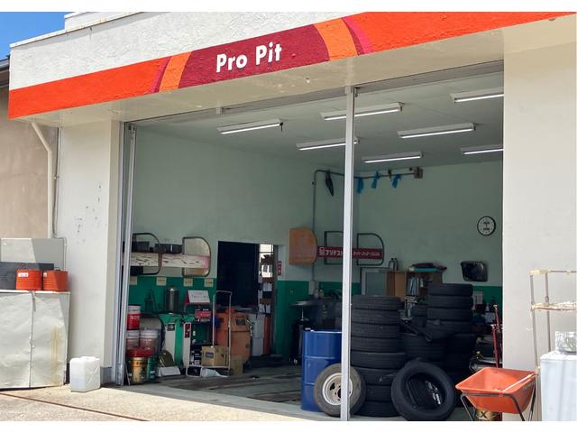 軽リンク駒ヶ根北町店 駒ヶ根自動車産業（株） サービス紹介の6つ目