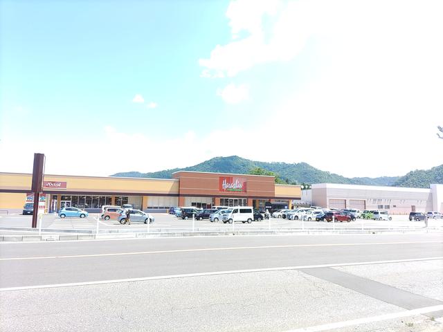 カーステーション安曇野 サービス紹介の6つ目