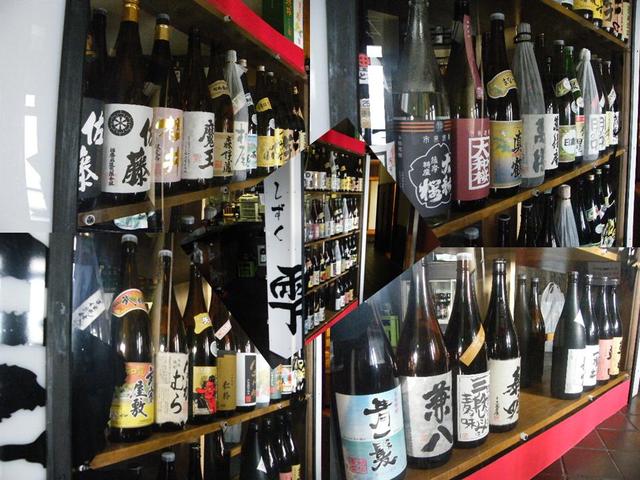 GT&SPORT NAGANO(6枚目)